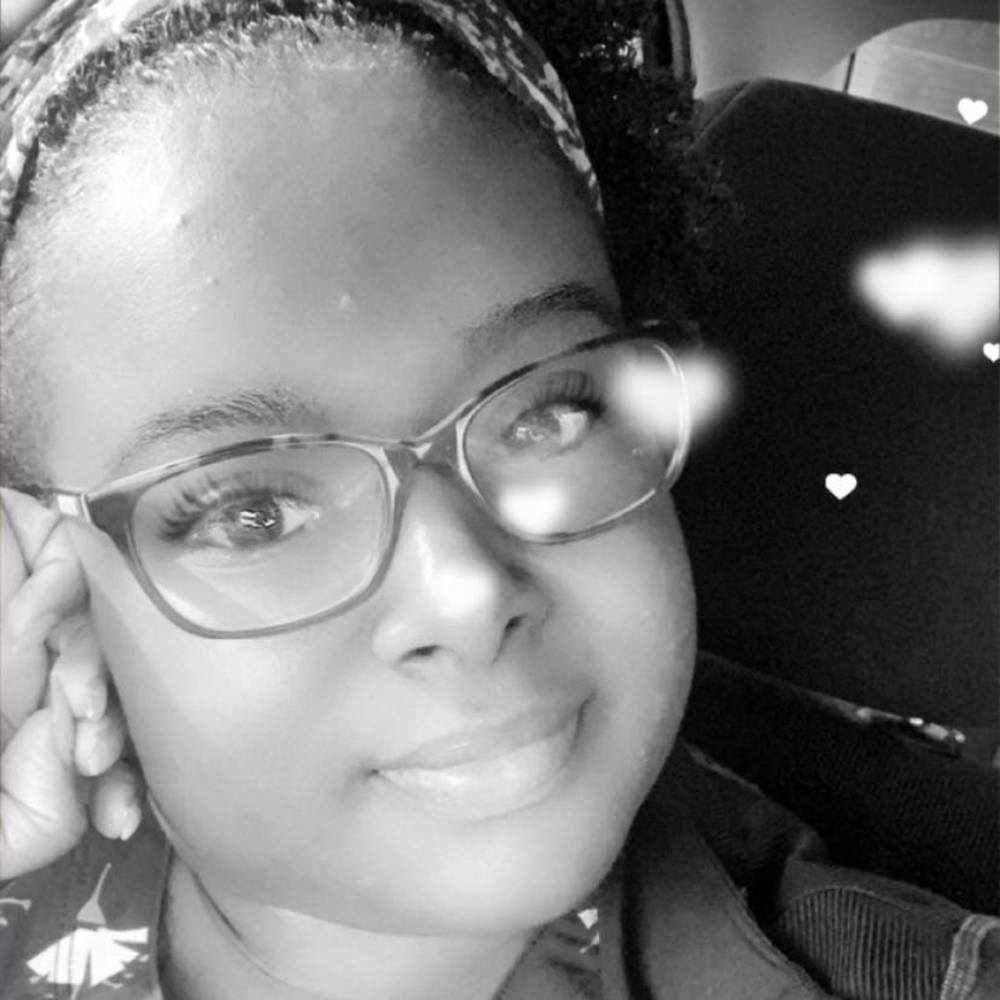 Meet your Posher, Destiny